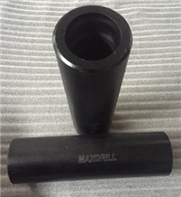 Maxdrill Coupling Sleeves
