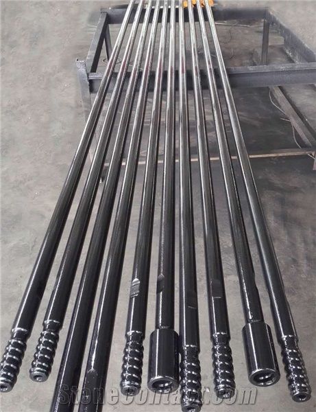 Maxdrill Drifting Drill Rod/ Extension Rod