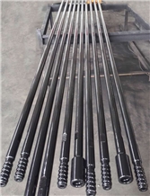 Maxdrill Drifting Drill Rod/ Extension Rod