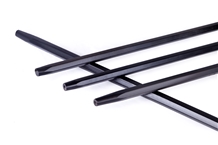 Maxdrill Tapered Drill Rod