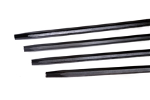Maxdrill Tapered Drill Rod