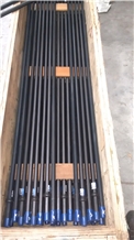 Maxdrill Tapered Drill Rod