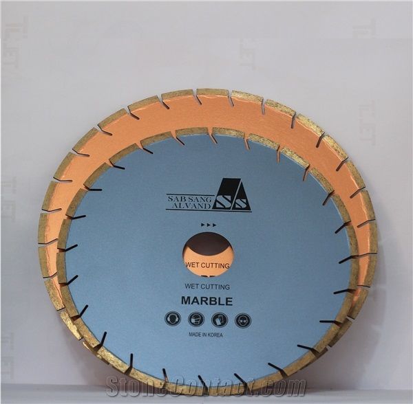 Cutting Blades,Turbo Diamond Blades