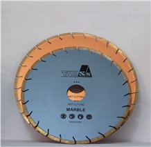 Cutting Blades,Turbo Diamond Blades