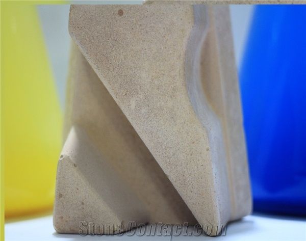 Phenolic Band Abrasive