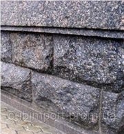 Granite Leopard