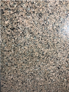 Ukrainian Autumn Granite Slabs & Tiles Ukrainian Autumn Granite Slabs & Tiles