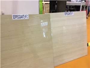 Serpeggiante Kf2- Serpeggiante Trani Marble Tiles