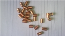 Diamond Wire Accessories