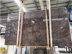 Rolex Grey Marble Slabs, Turkey Grey Marble