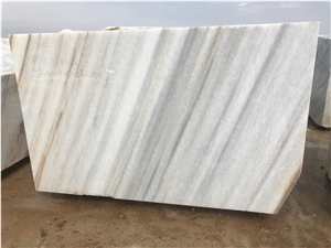 Starline Marble Block