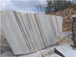 Starline Marble Block