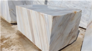 Starline Marble Block