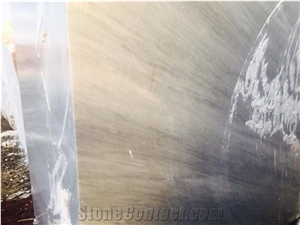 Vega Grey Marble Blocks