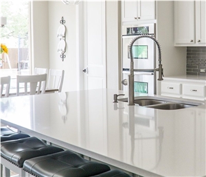 Quartz Countertops