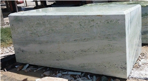 Green Dragon Marble, Iran Green Marble Block Green Dragon Marble, Iran Green Marble Block