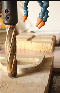 Building Ornaments, Masonry, Arches