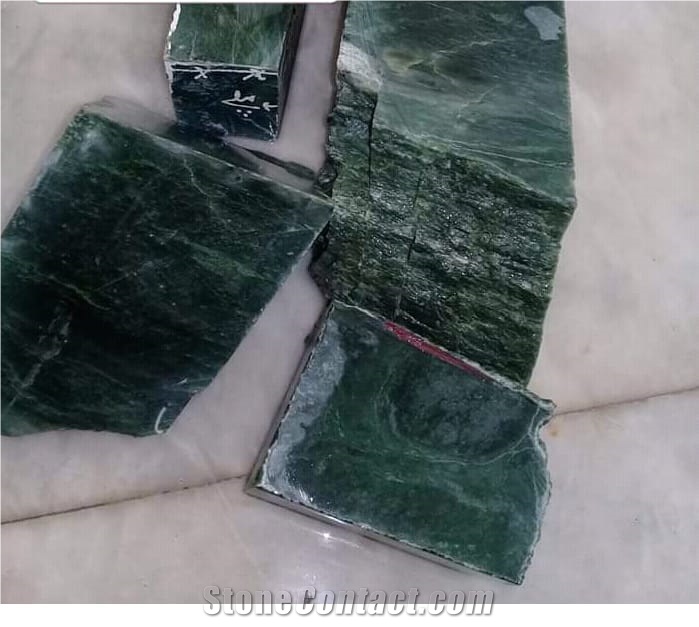Nephrite