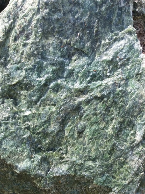 Nephrite