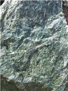 Nephrite