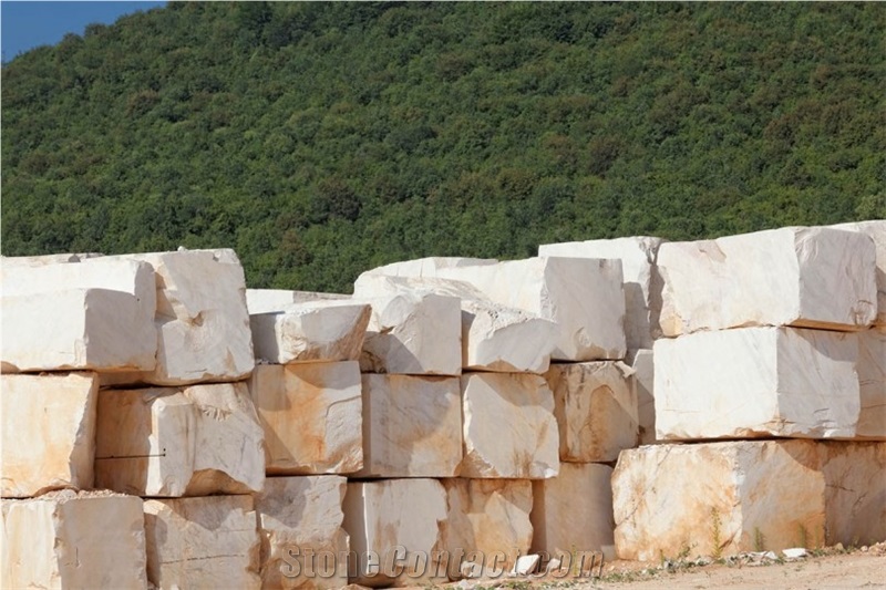 Ariston Marble - Ariston V,Ariston Gl Blocks