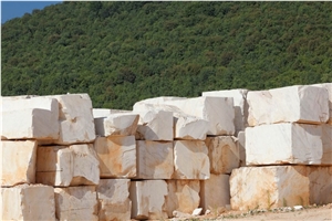 Ariston Marble - Ariston V,Ariston Gl Blocks