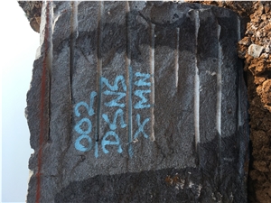 G20 Black Granite Blocks, India Black Granites
