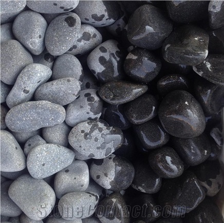Pebbles