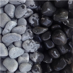 Pebbles