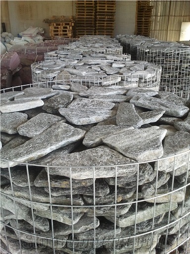 Slates Flagstone