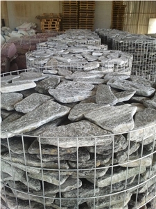 Slates Flagstone