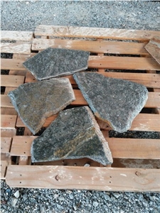 Slates Flagstone