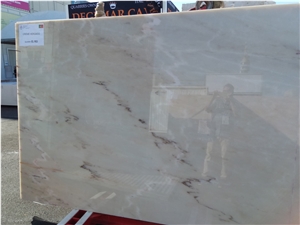 Creme Vergado-Estremoz Vergado Marble Slabs Creme Vergado-Estremoz Vergado Marble Slabs