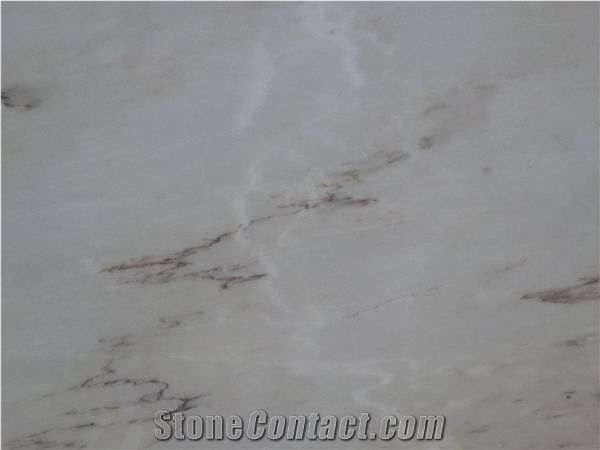Creme Vergado-Estremoz Vergado Marble Slabs