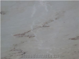 Creme Vergado-Estremoz Vergado Marble Slabs