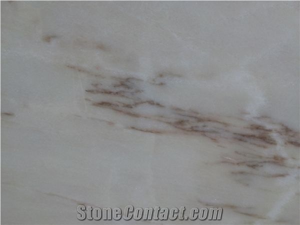 Creme Vergado-Estremoz Vergado Marble Slabs