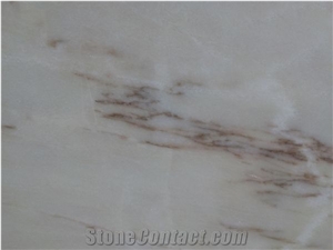 Creme Vergado-Estremoz Vergado Marble Slabs