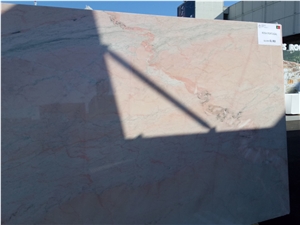 Rosa Portugal-Rosa Portogallo Marble Slabs,Tiles