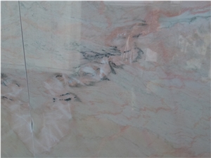 Rosa Portugal-Rosa Portogallo Marble Slabs,Tiles