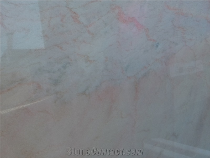 Rosa Portugal-Rosa Portogallo Marble Slabs,Tiles