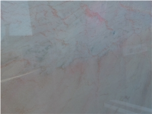 Rosa Portugal-Rosa Portogallo Marble Slabs,Tiles