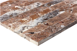 Pt05 Split Face Natural Stone Ankara