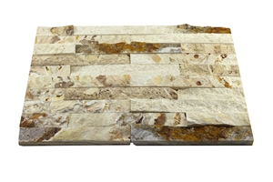 Pt06 Split Face Natural Stone Aydin