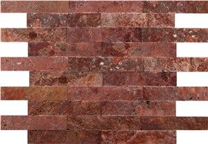 Pt07 Split Face Natural Stone Amasya
