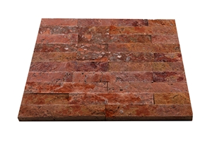 Pt07 Split Face Natural Stone Amasya