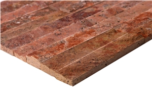 Pt07 Split Face Natural Stone Amasya