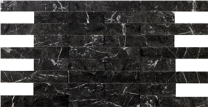 Pt08 Split Face Natural Stone Karabuk