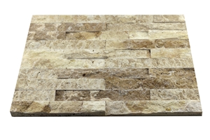 Pt09 Split Face Natural Stone Izmir