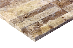 Pt09 Split Face Natural Stone Izmir
