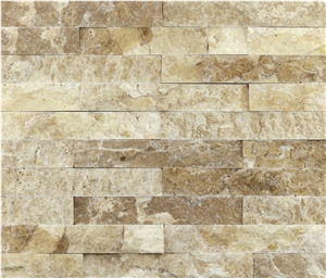 Pt09 Split Face Natural Stone Izmir